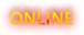 online